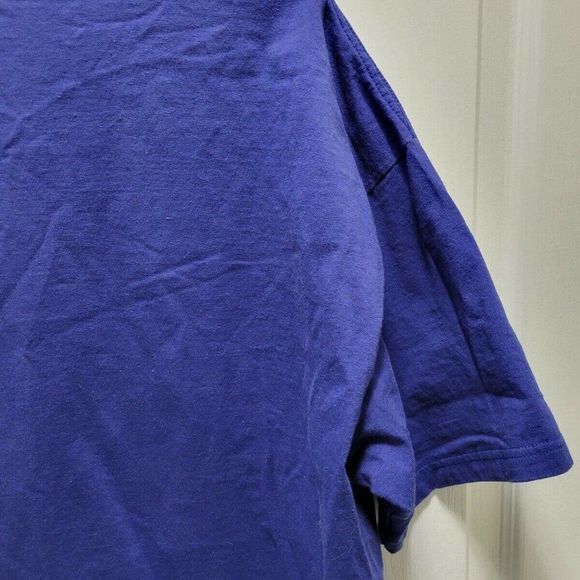 Vintage Disney Winnie The Pooh Eeyore Share The Magic T-shirt Women's Tee XL - Picture 4 of 12
